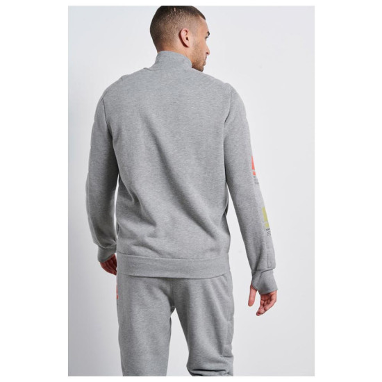 Bodytalk Ανδρική ζακέτα